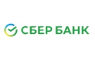 Банк Сбербанк России в Ленинской Искре
