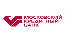 Банк Московский Кредитный Банк в Ленинской Искре